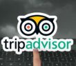 Die vielfältigen Funktionen von Tripadvisor machen die Plattform unverzichtbar für Reisende (Foto: AdobeStock - 572591520 Bilal Ulker)