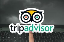 Die vielfältigen Funktionen von Tripadvisor machen die Plattform unverzichtbar für Reisende (Foto: AdobeStock - 572591520 Bilal Ulker)